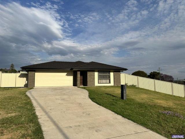 52 Webster Street, QLD 4610