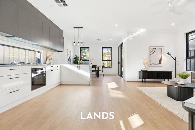 14A Bunbury Terrace, SA 5093