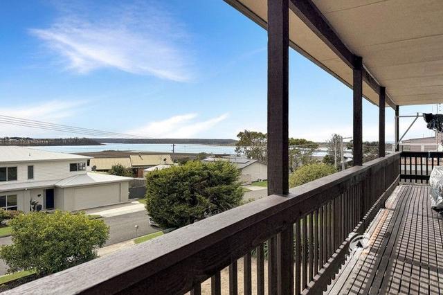 7 Davernport Drive, VIC 3909