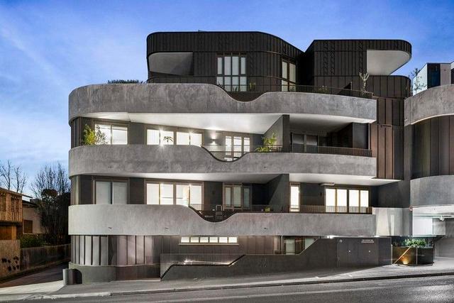 unit 204/1023 Heidelberg Road, VIC 3079