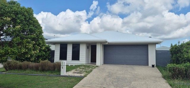 13 Eagleford St, QLD 4740