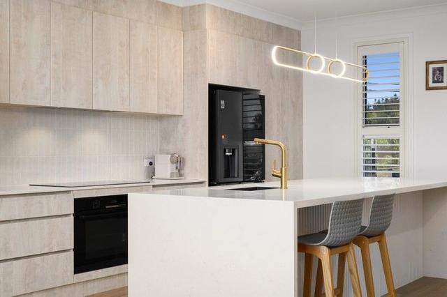3/17 Bruce Avenue, QLD 4216