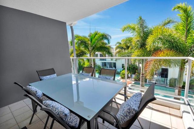 64/130 Mudjimba Esplanade, QLD 4564