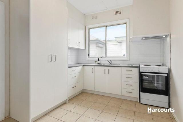 25 Tennyson Street, VIC 3214