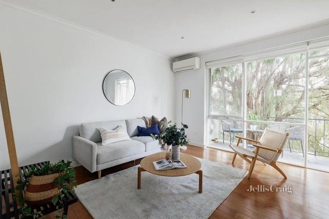 6/3 Hope Street, VIC 3146