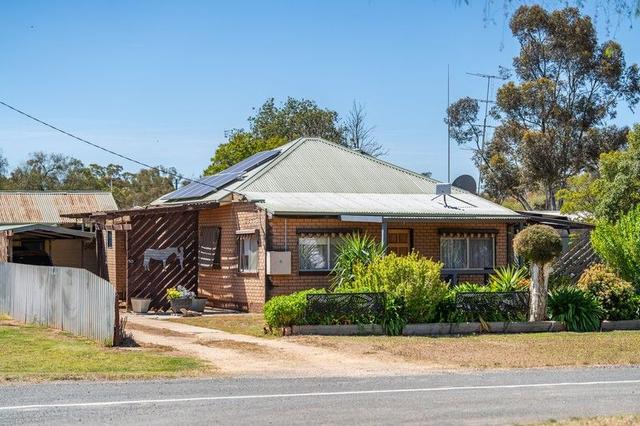 50 Young Street, NSW 2646