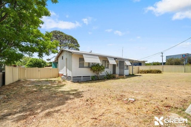25 Anstruther Road, WA 6210