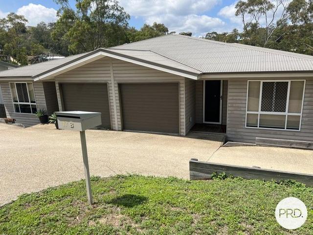 17 Ouston Place, QLD 4680