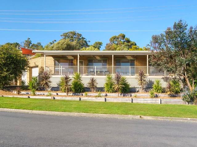 617 Laurie Street, VIC 3350