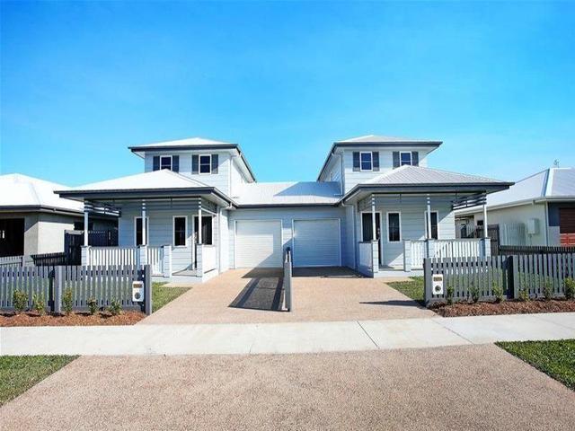 2/19 Highgrove Avenue, QLD 4818