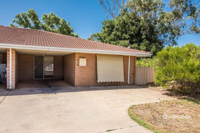 7B Bourdman Place, WA 6530