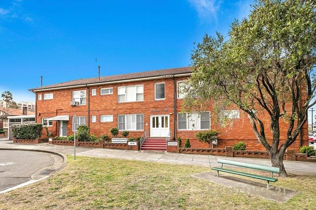 7/189 Princes Highway, NSW 2217