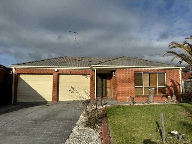60 Bellnore  Drive, VIC 3214