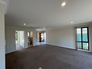 Lounge Room