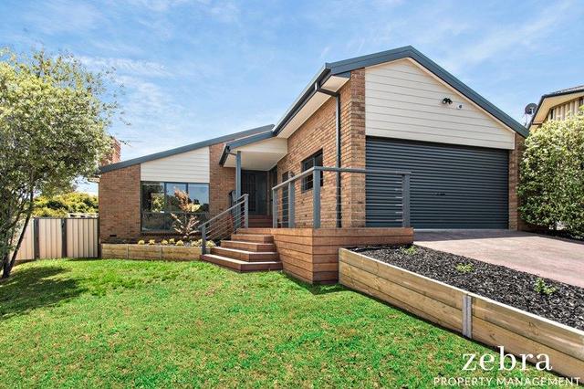 5 Lalina Close, VIC 3199