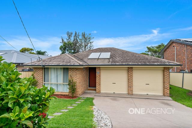 51 Tasman Road, NSW 2540