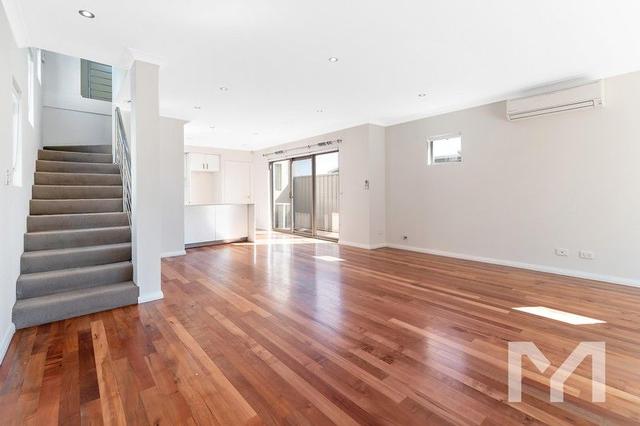 4/39 Murray Road, WA 6157