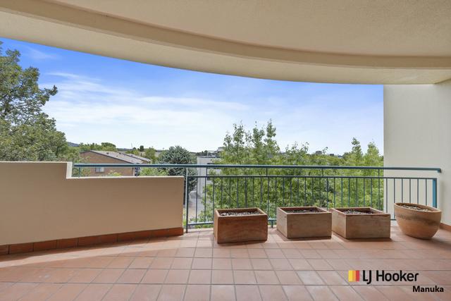 409/107 Canberra Avenue, ACT 2603