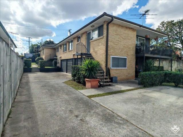 ID:21157591/51 Theodore Street, QLD 4053