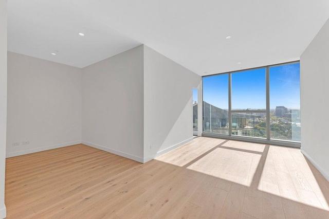 2306/633 Lt Lonsdale St, VIC 3000