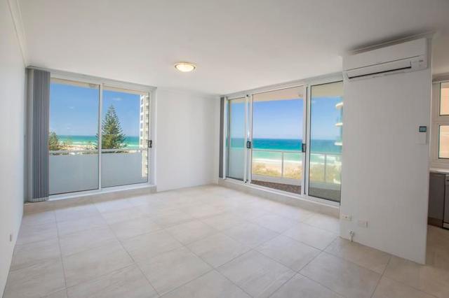 31/4 Clifford Street, QLD 4217