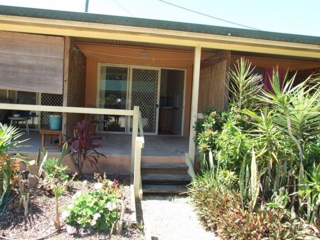 Real Estate For Rent In Nambucca Heads Nsw 2448 Allhomes