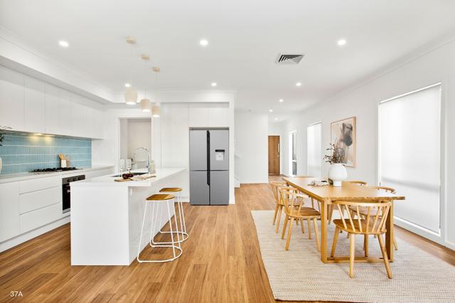 37A Balfour Street, NSW 2519