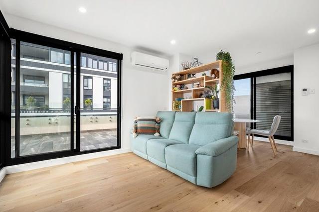 305/483 Glenhuntly Road, VIC 3185