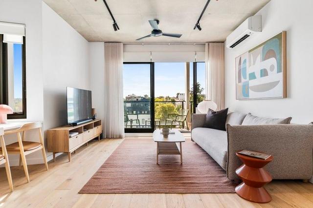 401/1 Railway Place, VIC 3121