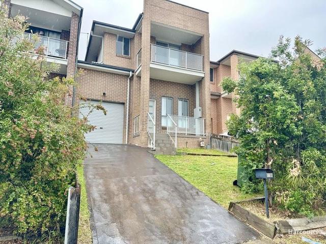 128B Lindesay Street, NSW 2560