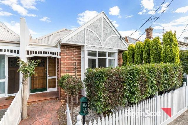 73A Brougham Street, VIC 3101
