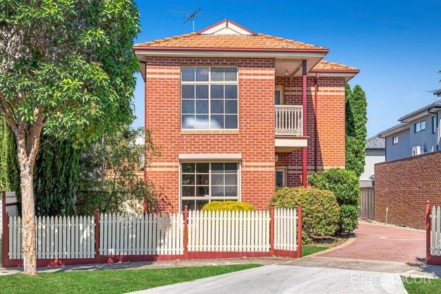 1/29 Dongola Road, VIC 3012