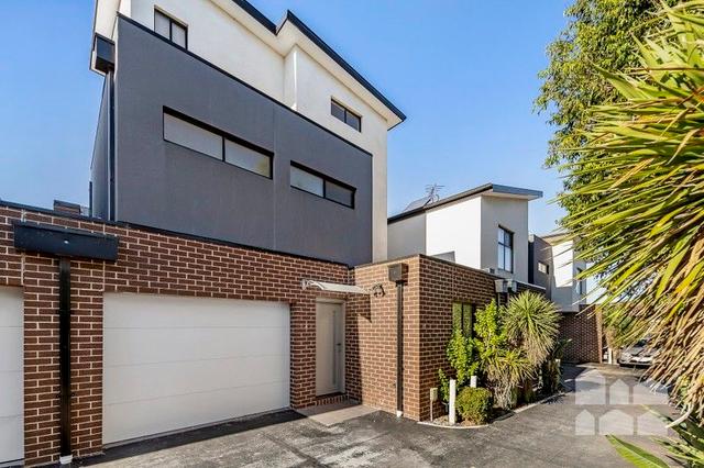 4/357 Geelong Road, VIC 3012