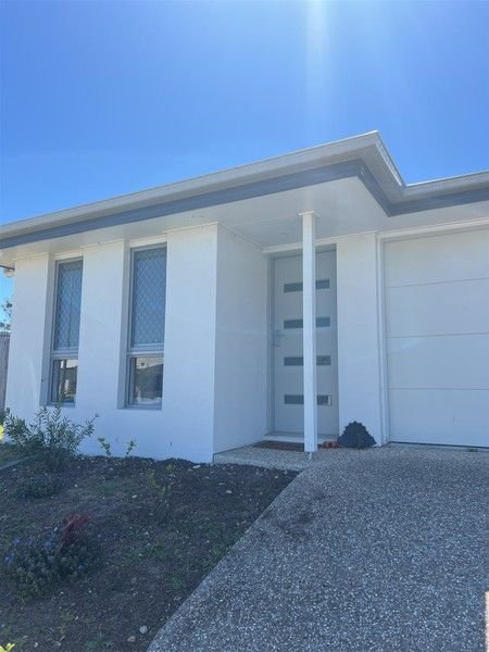 21a Mia Street, QLD 4305