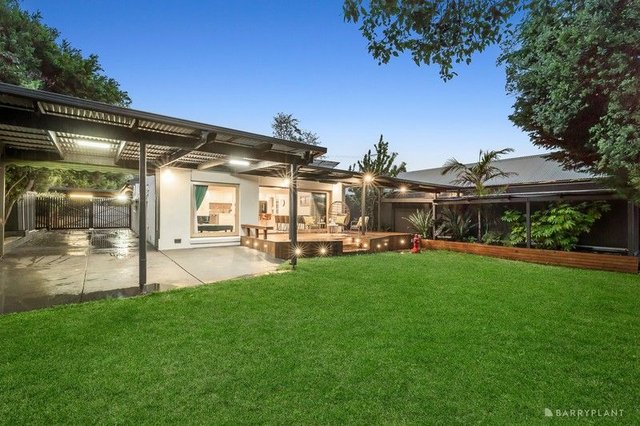 360 Thompsons Road, VIC 3107