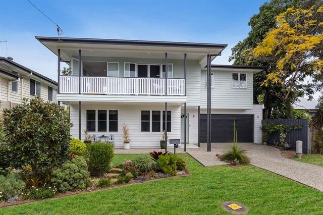 9 Gilmore Street, QLD 4121