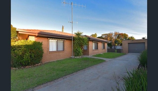 36 Heysen Ave, VIC 3630