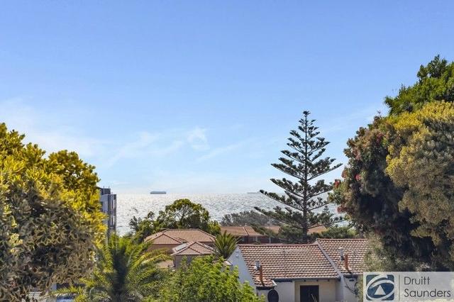 1/63 Hastings Street, WA 6019