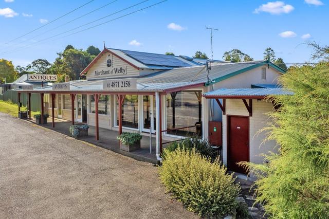 70-72 Old Hume Highway, NSW 2575
