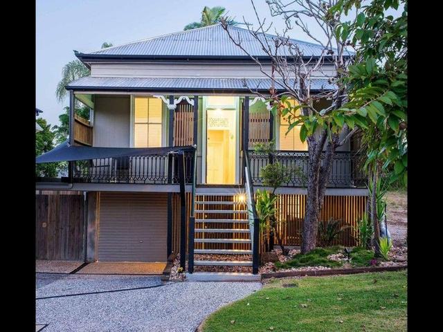 33 Annie Street, QLD 4030