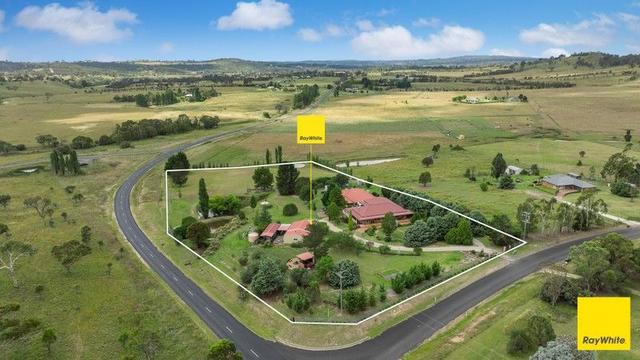7 Meadow Road, NSW 2350