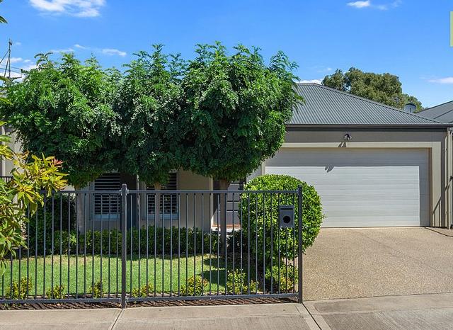 2A Edwards Avenue, SA 5043