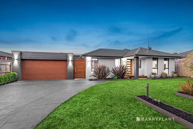 68 Bunnett Road, VIC 3180