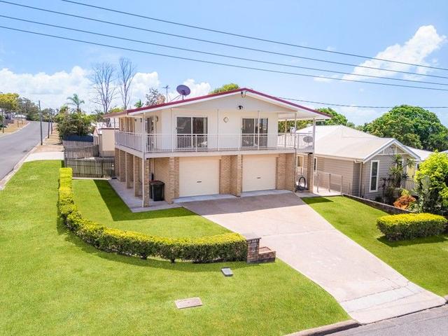 20 Walsh Street, QLD 4680