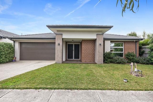 4 Simon Avenue, VIC 3809