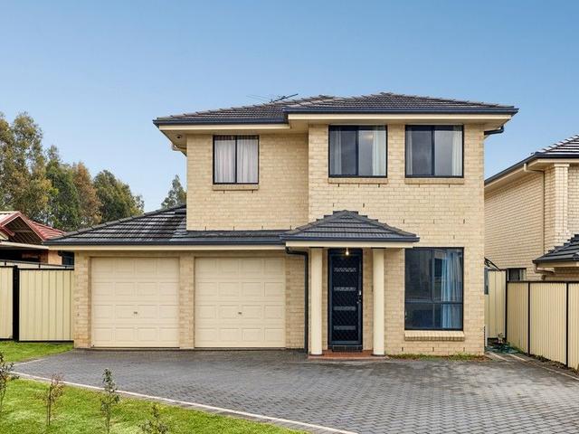 11 Gundary Close, NSW 2170