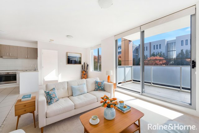 139/2 Windjana Street, ACT 2914