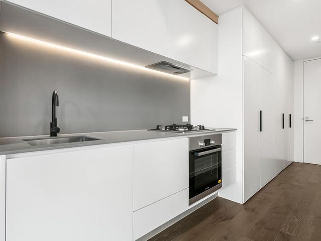 304/51 Napoleon Street, VIC 3066