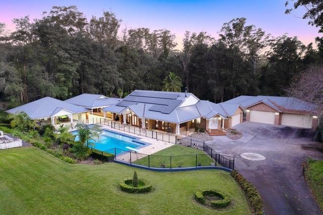 406 The Entrance Road, NSW 2260