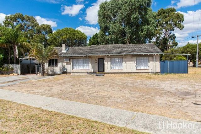 9 Kinlock Avenue, WA 6148